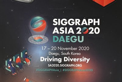2022 SA Sticker