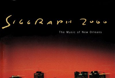 SIGGRAPH-2000-The_Music-of-New-Orleans-CD-ROM_Cover