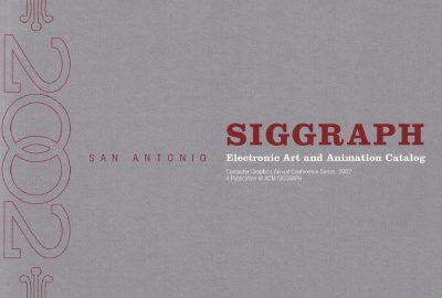 SIGGRAPH-2002-Electronic-Art-and-Animation-Catalog-CD-ROM-Cover-Front