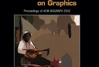 SIGGRAPH-2002-Proceedings-CD-ROM-Cover-Front