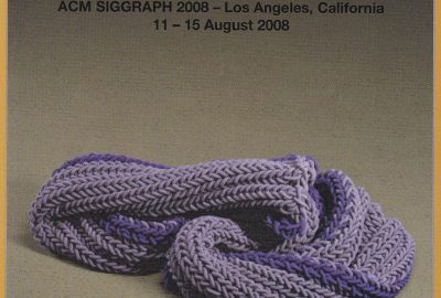 SIGGRAPH-2008-Full-Conference-DVD-ROM-Cover