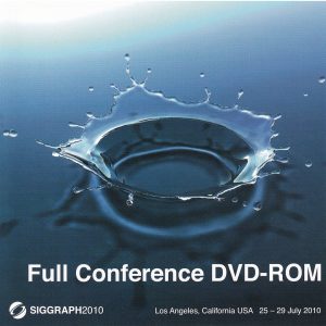 ©Full Conference DVD-ROM