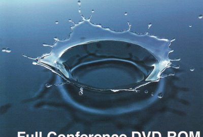 SIGGRAPH-2010-Full-Conference-DVD-ROM-Cover