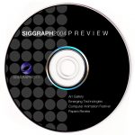 SIGGRAPH-2014-Preview-CD-ROM