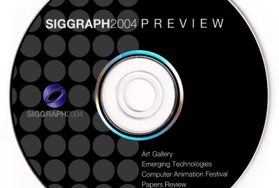 SIGGRAPH-2014-Preview-CD-ROM