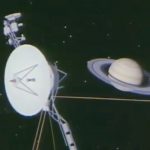 Mimas/Voyager II