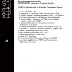 1986_SVR28_VHS_Cover