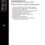 1986_SVR29_VHS_Cover