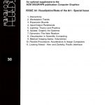 1986_SVR30_VHS_Cover