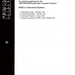 1986_SVR31_VHS_Cover