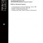 1986_SVR32_VHS_Cover