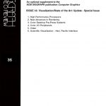 1986_SVR35_VHS_Cover