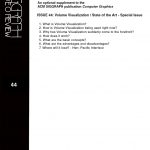 1989_SVR44_VHS_Cover