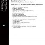 1989_SVR60_VHS_Cover