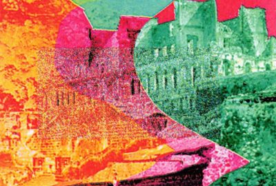 1995 SigKids: Lee_COMPUTER CLUBHOUSE ONLINE ART GALLERY