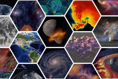 2022 Courses: Jensen_Evidence-based science communication: through cinematic scientific visualization