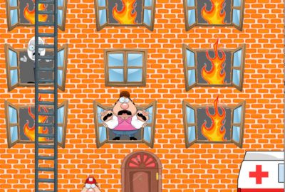 2022 Education Forums: Joel_A Game-Development Paradigm for Building Programming Intuition