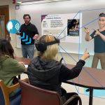 Holographic Sign Language Interpreters
