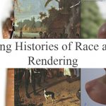 Using STS to Bridge Long Histories of Blackness, Specularity, and Rendering