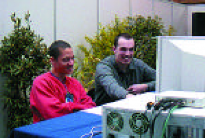 2000 SIGKids Jacquelet_Bateaux2000 01