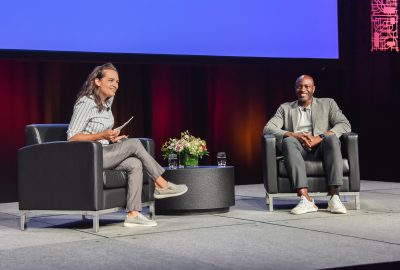 2022 Keynote: Archibong_Closing Session and Who is Going to Design the next Wave of Innovation 03