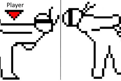 2022 Posters: Lioret_Hybrid Prediction for Games’ Rollback Netcode