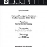 1992 SVR80 VHS Cover