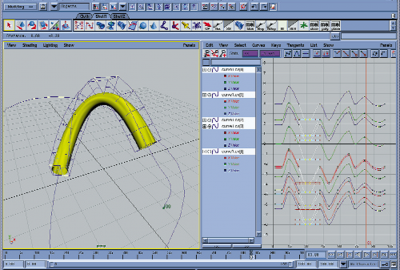 1999 SIGKids Dunn_Hands-On Animation
