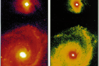 1999 SIGKids Refling_Hands-On Universe - Teaching Astronomy with Java-Based Image