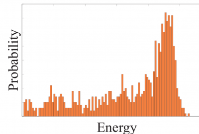 2012 Posters Auzinger GeigerCam - Measuring Radioactivity with Webcams 03