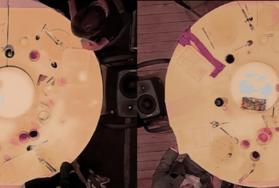 2012 Posters Barden The Telematic Dinner Party 03