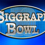 SIGGRAPH Bowl
