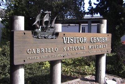 2003 SIGKids: Scrivener_4th graders learn about the Global Positioning System (GPS) and Digital Elevation Maps (DEM)