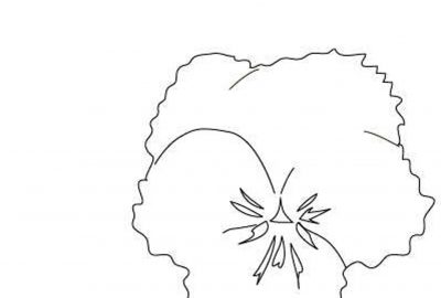 2007 Posters: Orzan Multi scale shape manipulations in photographs