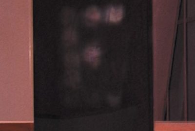 2007 Posters: Parkes Dewy: A Condensation Display