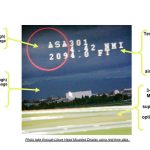 Facial expression affective state recognition for air traffic control automation concept exploration