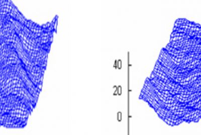 2007 Posters: Sakaino Wave Animation Synthesis Directly from A Real Video