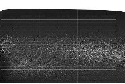 2007 Posters: Sakurai Leather Texture Generation Considering Sulci Flow