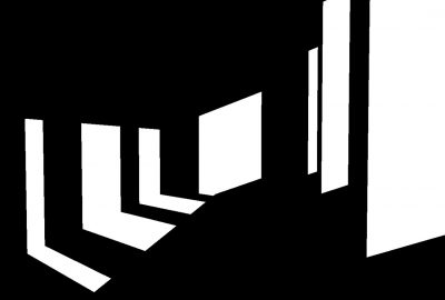 2007 Posters: Sheng Interactive Rendering of Fenestration Materials for Architectural Design