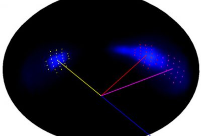 2007 Posters: Sheng Interactive Rendering of Fenestration Materials for Architectural Design