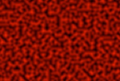 2007 Posters: Wyvill_Better Faster Noise with the GPU