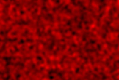 2007 Posters: Wyvill_Better Faster Noise with the GPU