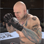 Character shading in EA Sports MMA™ using projected Poisson disk based ambient occlusion