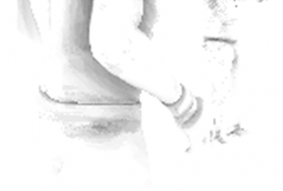 2011 Poster Aksoy Character Shading in EA Sports MMATM Using Projected Poisson Disk Based Ambient Occlusion 07