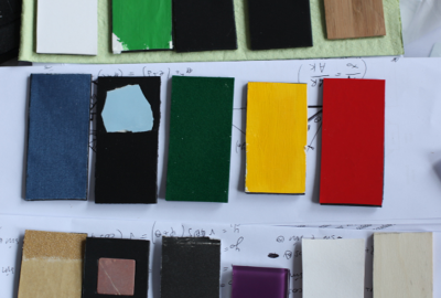 2011 Poster Berger Refractive Index Dependent Bidirectional Scattering Distribution Functions 03