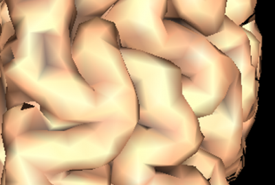 2011 Poster Bowman Visual Navigation and Classification of Datasets in Feature Similarity Space 04