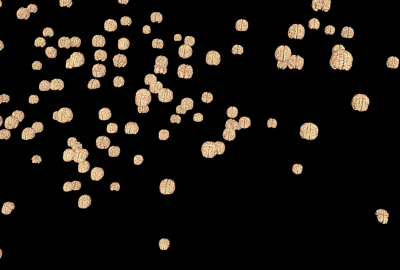2011 Poster Bowman Visual Navigation and Classification of Datasets in Feature Similarity Space 05