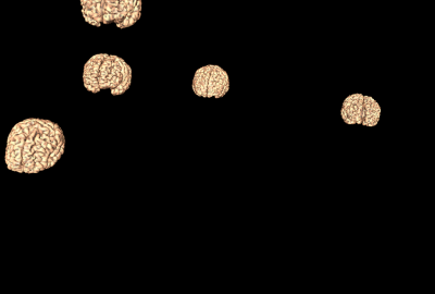 2011 Poster Bowman Visual Navigation and Classification of Datasets in Feature Similarity Space 06
