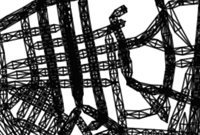 2011 Poster Cruz Visualizing the Circulatory Problems of Lisbon 05