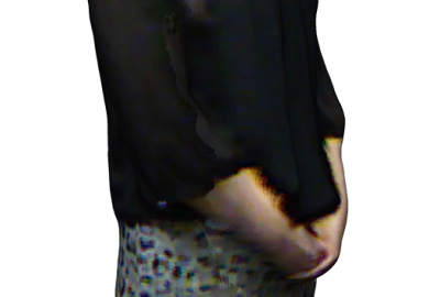 2011 Poster Cui 3D Shape Scanning with a Kinect 06